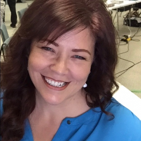 Meet your Posher, Monique - Picture 1 of 1